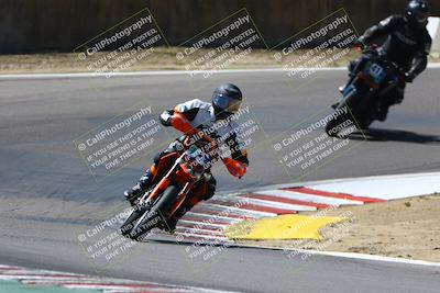 media/Aug-30-2025-TrackDaz (Sat) [[4ed96ed7f4]]/B Minus/1240pm (Turn 6)/